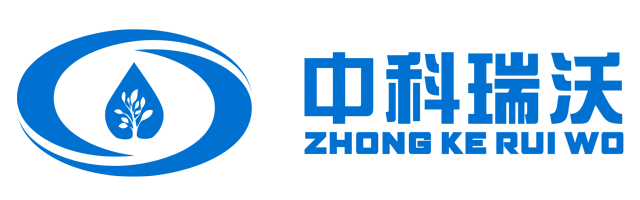 http://www.weqew.com/